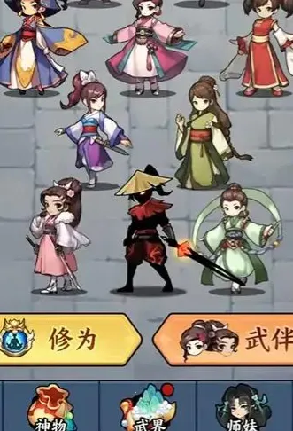 �������������ò˵�