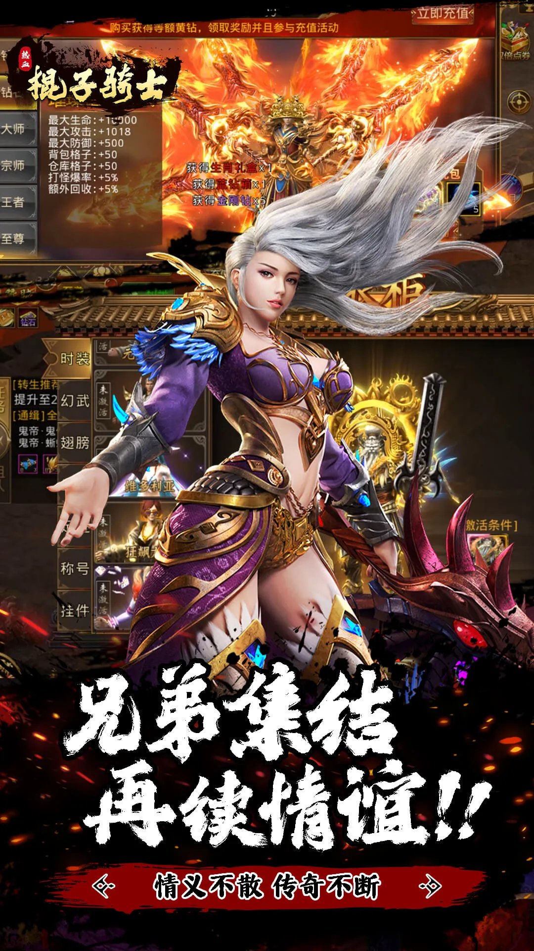 ������ʿ2026���ذ�װv1.0.0.110.133 �ֻ����ͼ