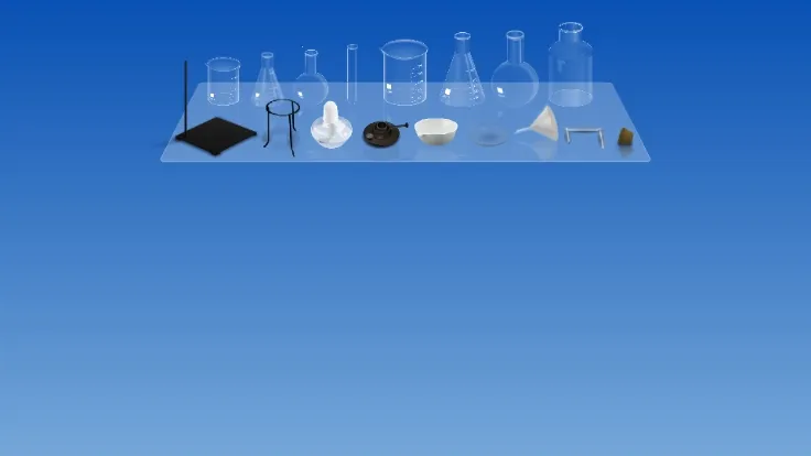 ���⻯ѧʵ�������İ�����v5.0.4 �ٷ������ͼ