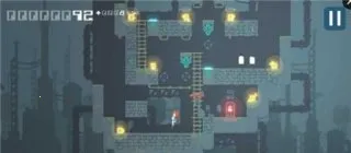 ��Ծ�Խ���v1.0.1 ��׿���ͼ