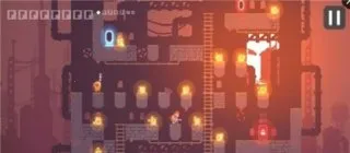 ��Ծ�Խ���v1.0.1 ��׿���ͼ