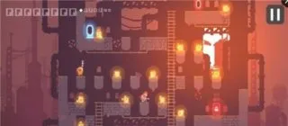 ��Ծ�Խ���v1.0.1 ��׿���ͼ