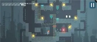 ��Ծ�Խ���v1.0.1 ��׿���ͼ