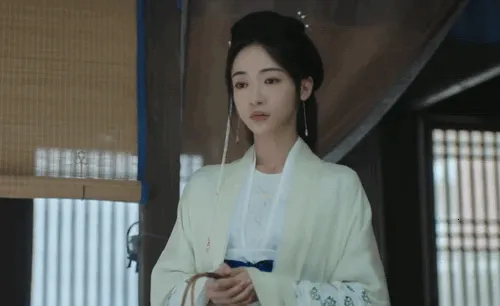 ����Ӱ�ֹٷ����°�