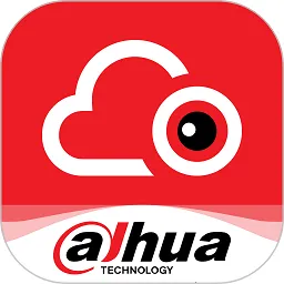 �󻪷��������ֻ���v6.1.9 ��׿��