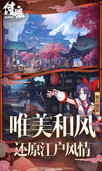 �̻�-���´�˵v1.0.0 �ٷ������ͼ