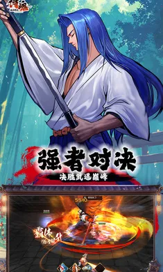 �̻�-���´�˵v1.0.0 �ٷ������ͼ