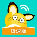 �ɹ���������ͨ�������ֻ���v8.3.3.7 ��Ѱ�