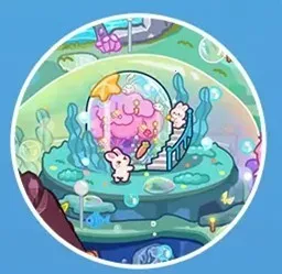 ��С������