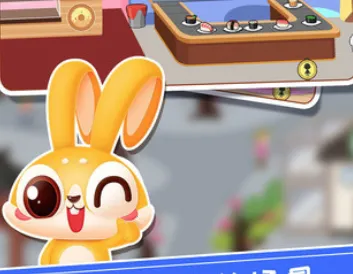 ��С������