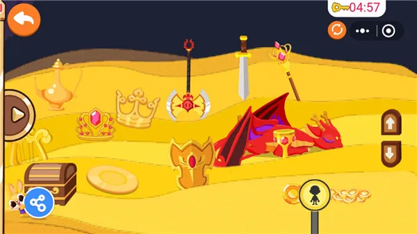 ��С������