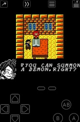 gbaģ����my boy������v3.2.0 ��Ѱ��ͼ