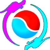 ˫��Ӱ��v6.0.5.1 �ֻ���