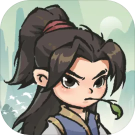 ��ս�ƽ�尲׿���ֻ���v1.0.25 ��Ѱ�