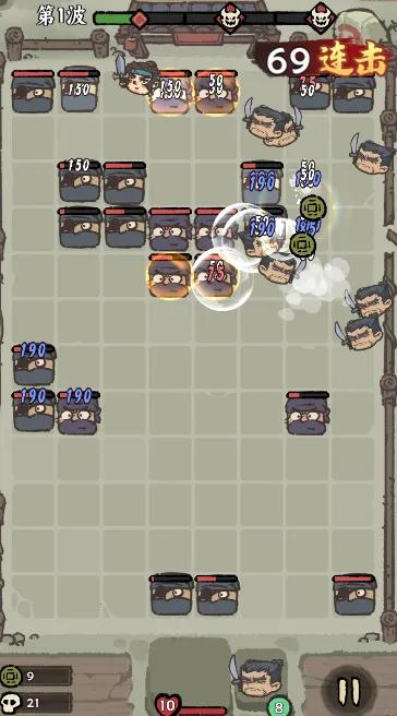 ��ս�ƽ�尲׿���ֻ���