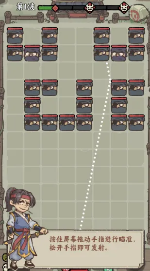 ��ս�ƽ�尲׿���ֻ���