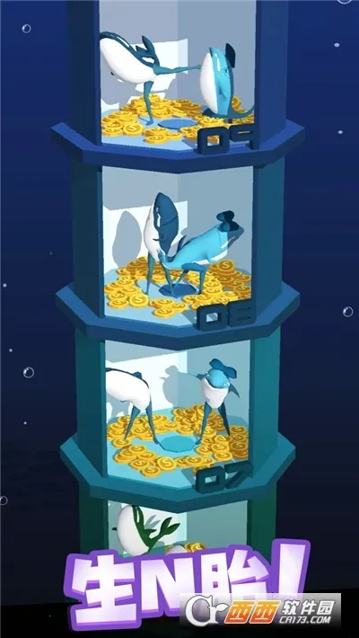 �������Ҫ����v0.1.9 �ٷ������ͼ