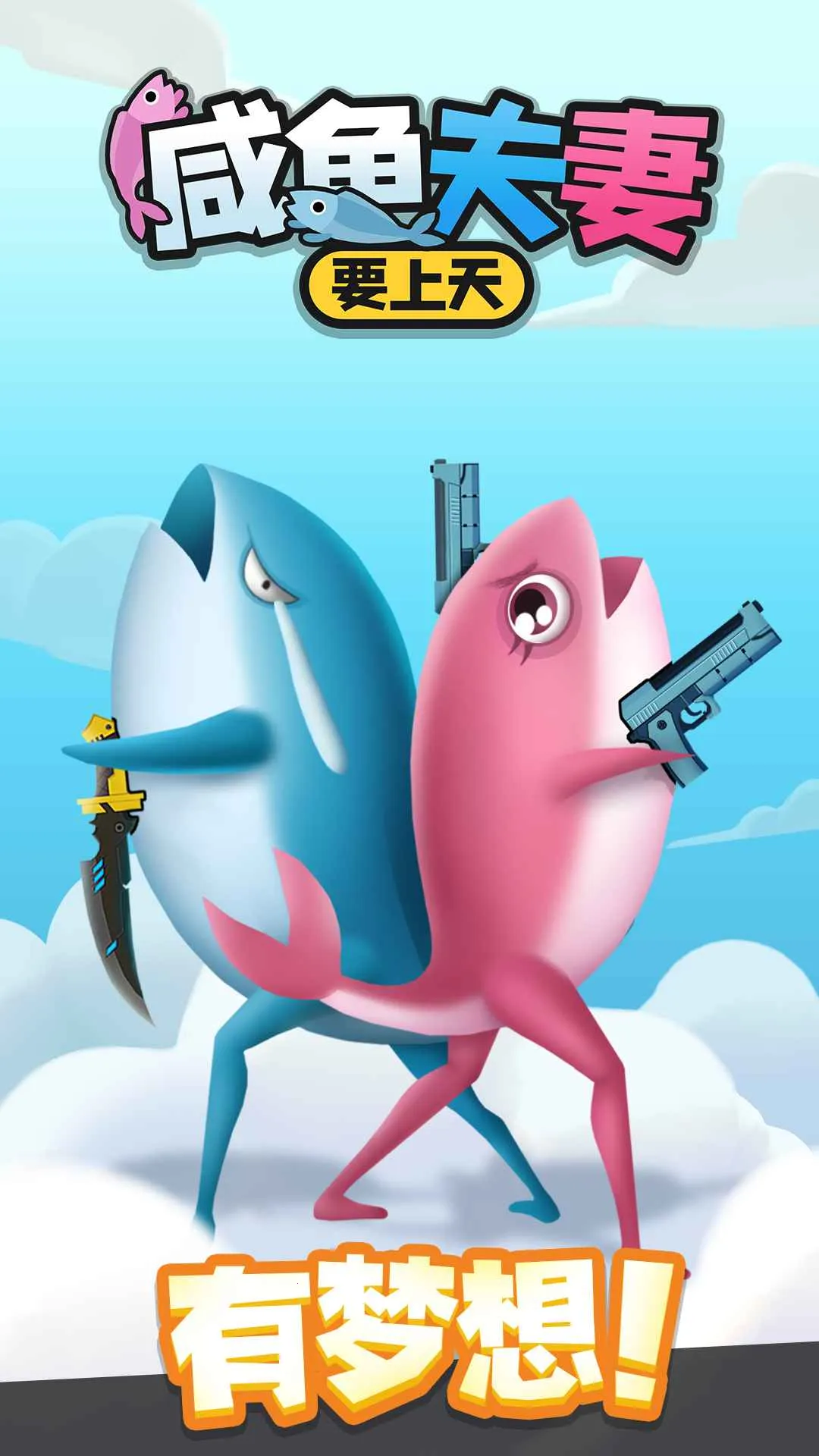 �������Ҫ����v0.1.9 �ٷ������ͼ