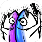 �������Ҫ����v0.1.9 �ٷ�����