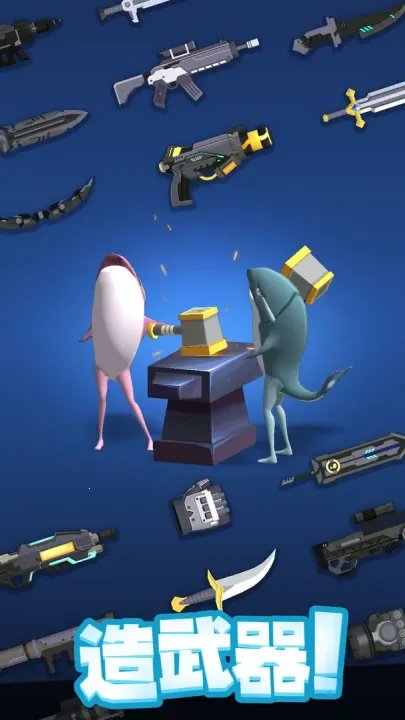 �������Ҫ����v0.1.9 �ٷ������ͼ