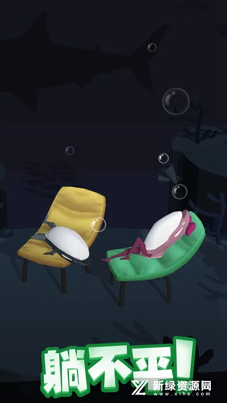 �������Ҫ����