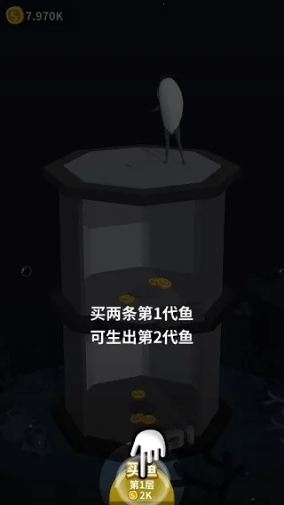 �������Ҫ����v0.1.9 �ٷ������ͼ