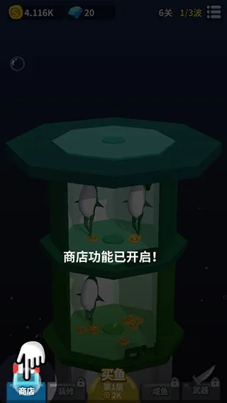 �������Ҫ����