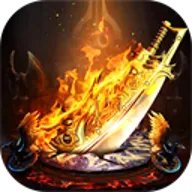 �һ�����v200 ��Ѱ�