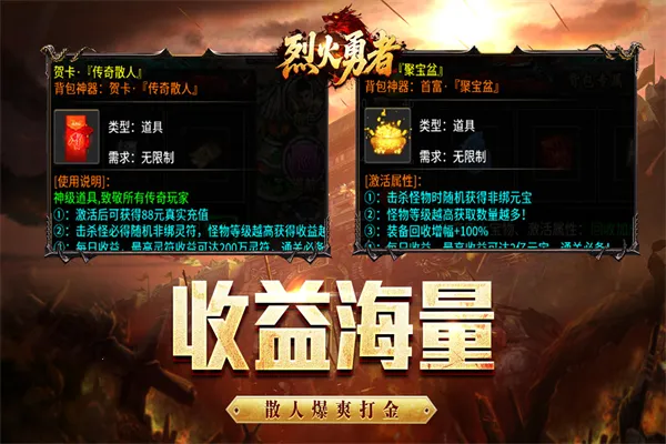 �һ�����v200 ��Ѱ��ͼ