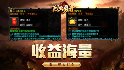 �һ�����v200 ��Ѱ��ͼ