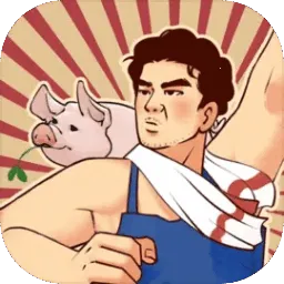 �����¸���ũ��GM�˵�v1.0 ��Ѱ�