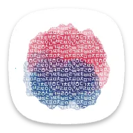 ����ʵ�v1.0.4 ��Ѱ�