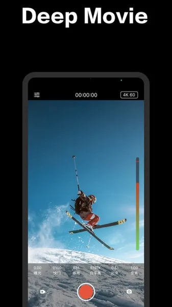 promovie���v2.1.8 �ٷ������ͼ