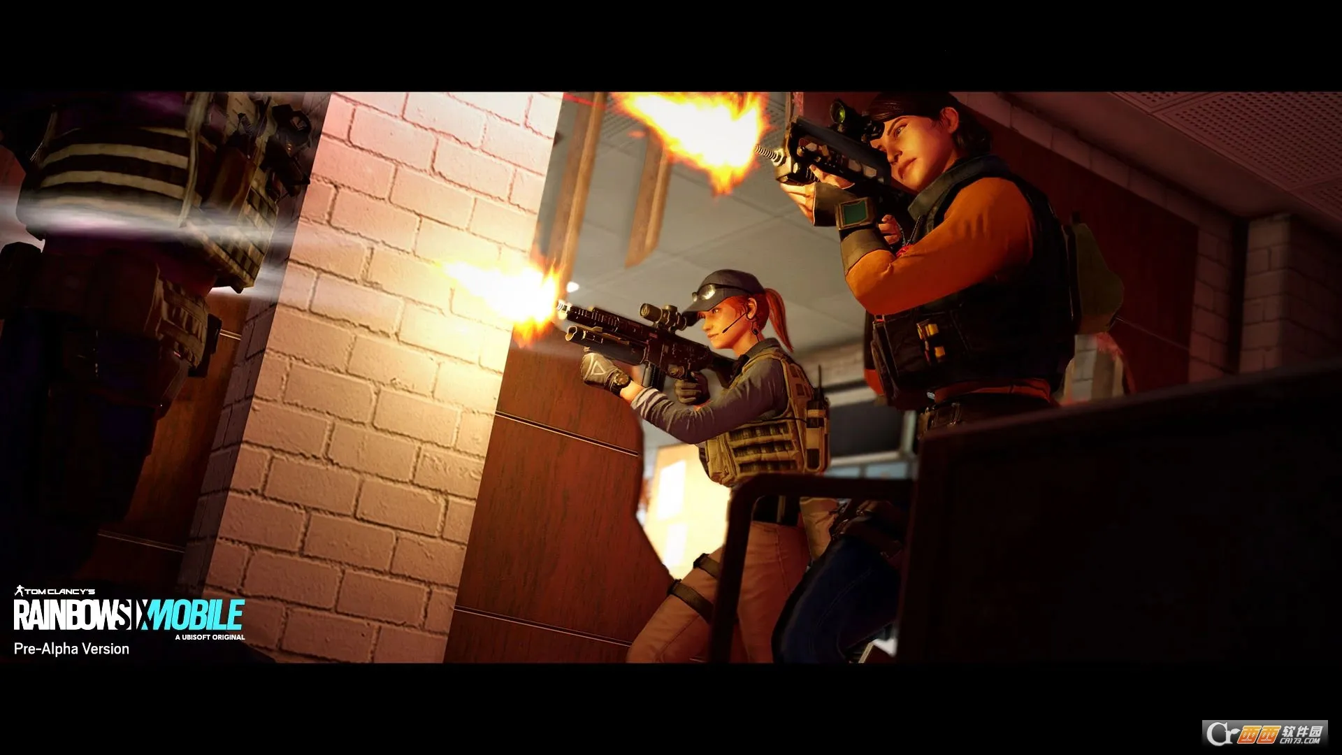 �ʺ�����m2026���ذ�װv1.1.0 �ֻ����ͼ