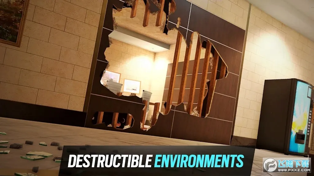 �ʺ�����m2026���ذ�װv1.1.0 �ֻ����ͼ