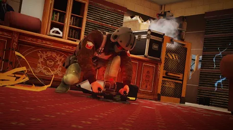 彩虹六号m2026下载安装 彩虹六号m2026下载安装