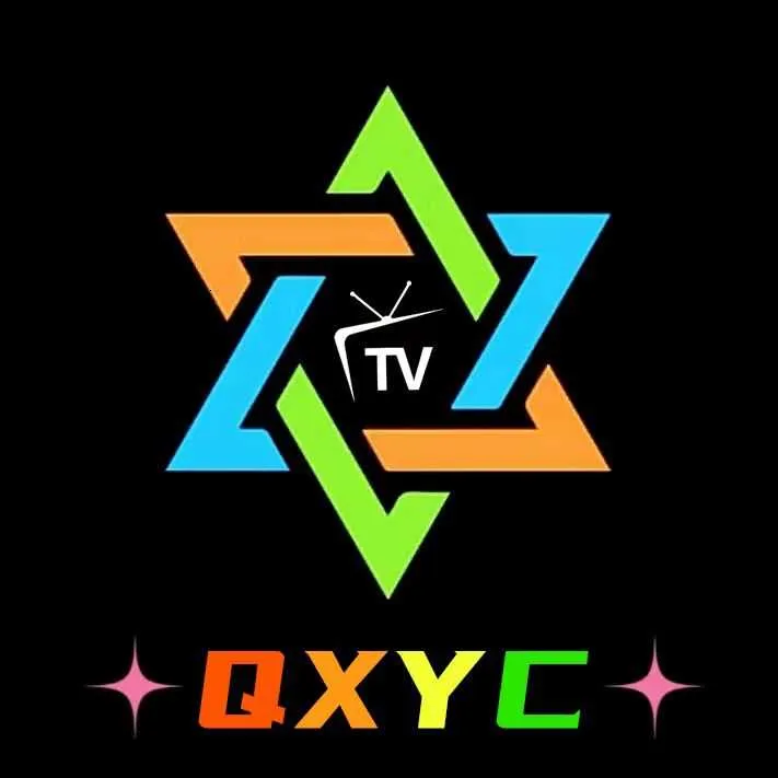 ����Ӱ��5.0.40.1���°�����v6.0.6 ��Ѱ�