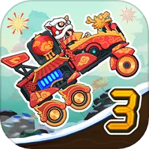 ����������ǰ�����޽����ʯ������v1.0.2 ��Ѱ�