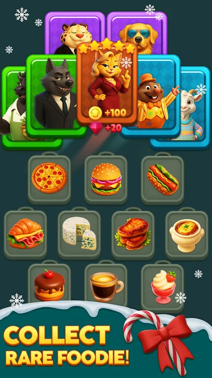 ��⿷��ࣺ��������v0.2.0 ��Ѱ��ͼ