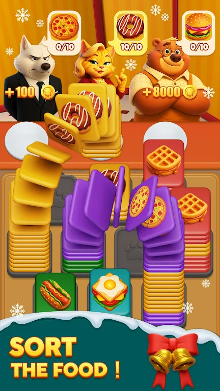 ��⿷��ࣺ��������v0.2.0 ��Ѱ��ͼ