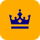 ��Ȩ��������v5 �ֻ���