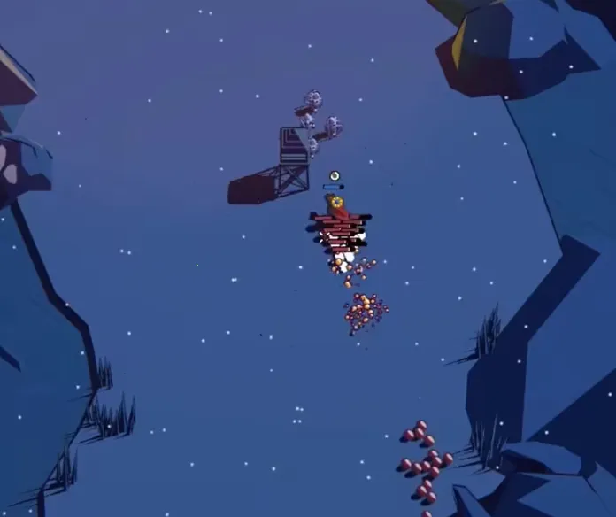 ��Ȩ��������