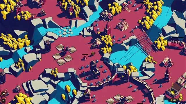 ��Ȩ��������v5 �ֻ����ͼ