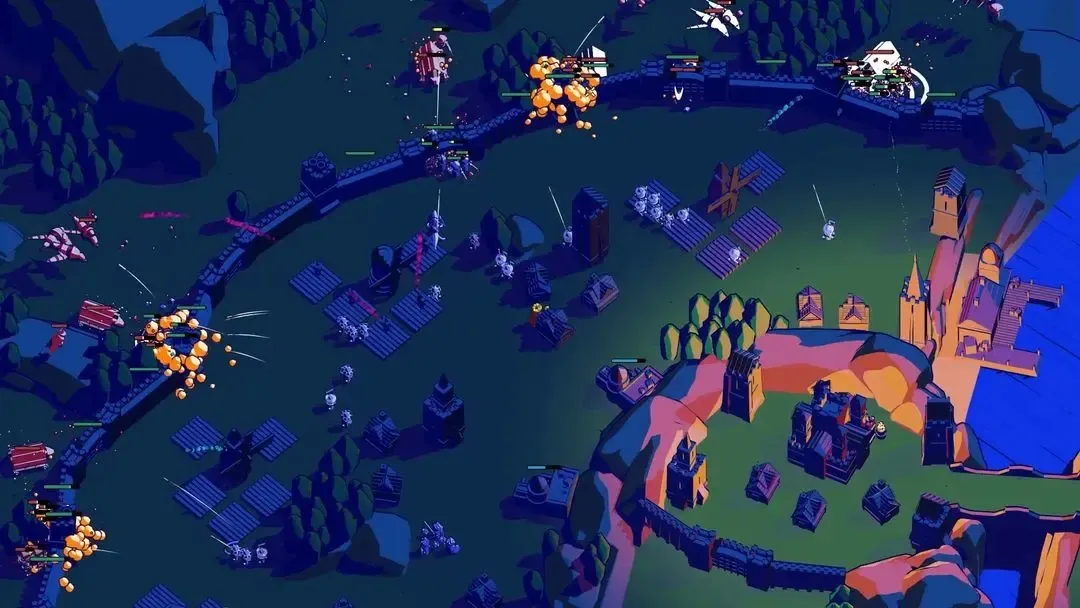 ��Ȩ��������v5 �ֻ����ͼ