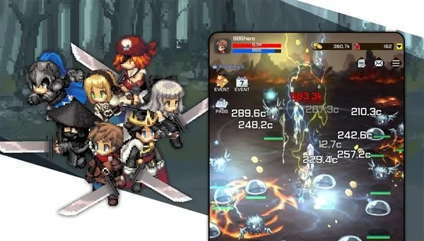 ��999λ��ʿv1.02.01 ��Ѱ��ͼ