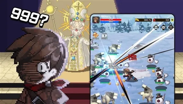 ��999λ��ʿv1.02.01 ��Ѱ��ͼ