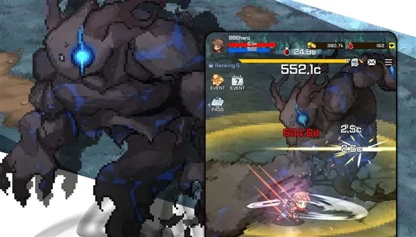 ��999λ��ʿv1.02.01 ��Ѱ��ͼ