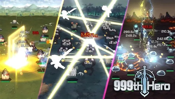 ��999λ��ʿv1.02.01 ��Ѱ��ͼ