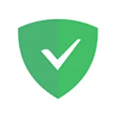 adguard��׿�����ƽ��v4.14.47 ��׿��