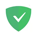 adguard�߼���v4.14.47 �ٷ�����
